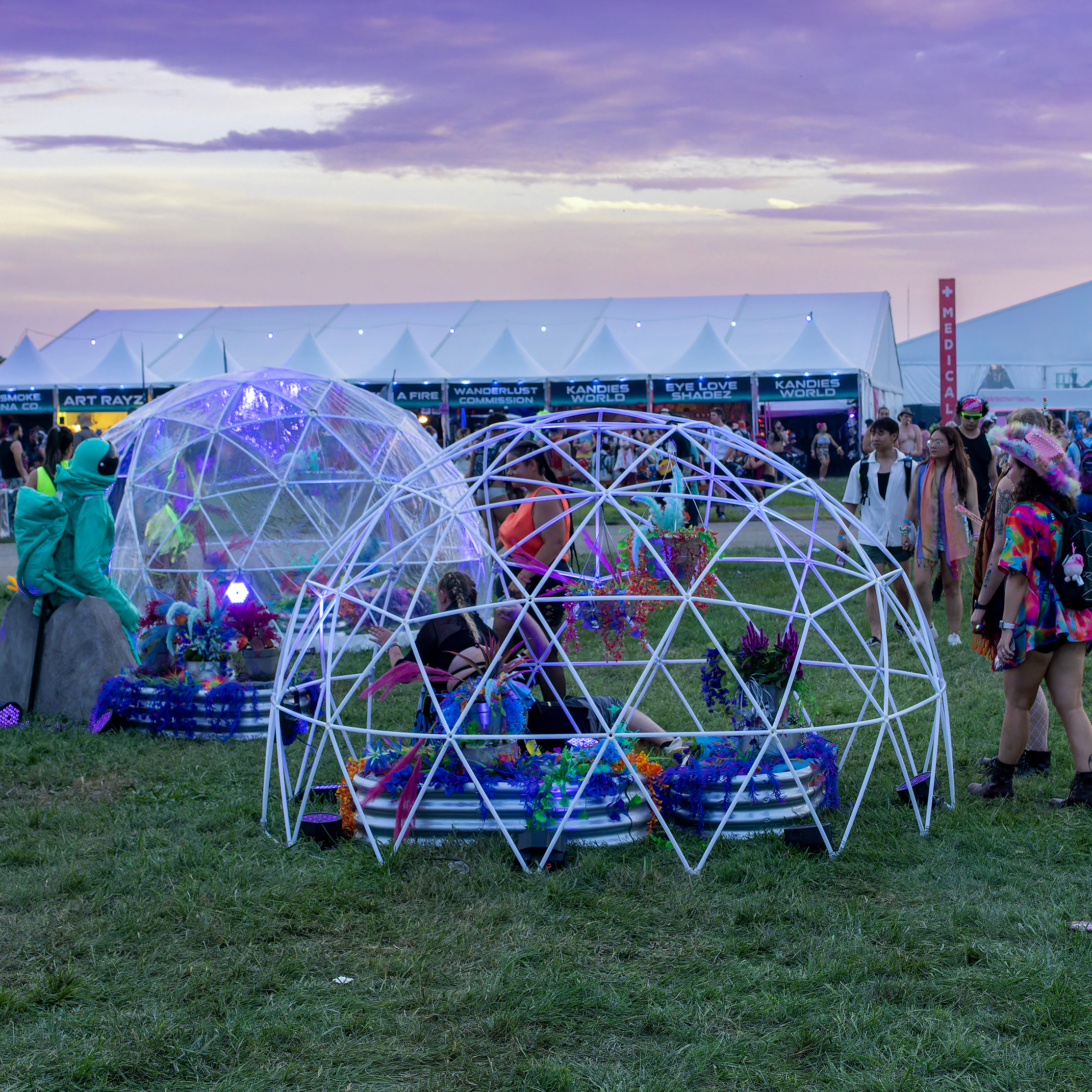 Moonrise Festival
